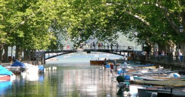 SANYO DIGITAL CAMERA