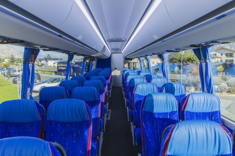 Beulas Mythos-
 mobilité réduite®AtelierG+P