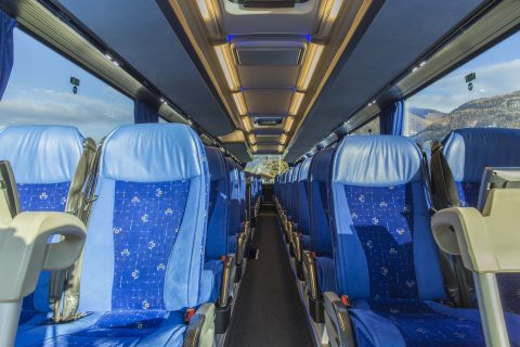 44 places ©AtelierG+P