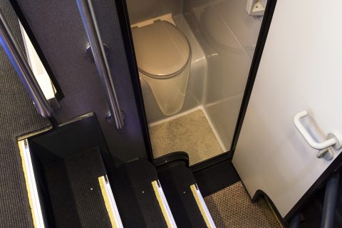 WC à bord ©AtelierG+P