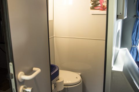 WC à bord ©AtelierG+P