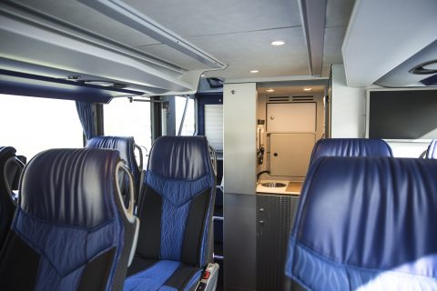 Coin café ©AtelierG+P