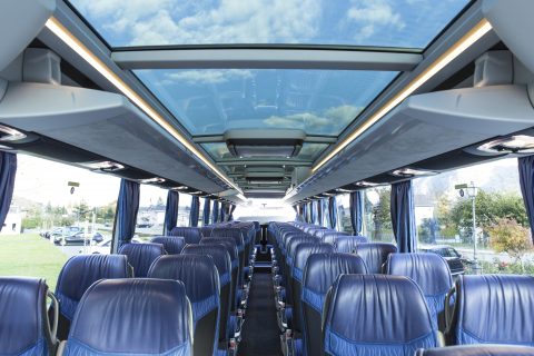 50 places ©AtelierG+P