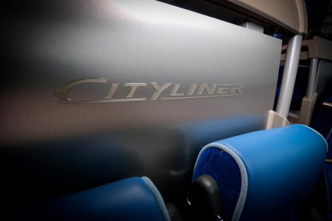 CityLiner