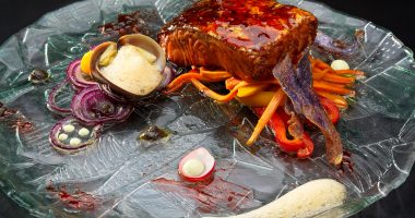 Copyright uses for H10 Hotels for sales and marketing promotions only.