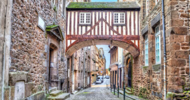 AC_102929496 - Saint-Malo