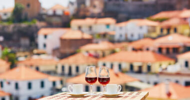 AS_142826380 - Verres de vin 