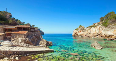 AS_148853971 - Mallorca 