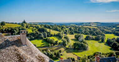 AS_176172673 - Village de Laguiole