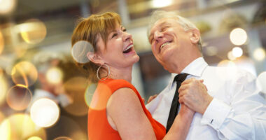 AS_200245485 - Senior couple