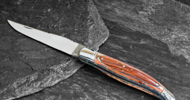 AS_21031310 - Couteau 