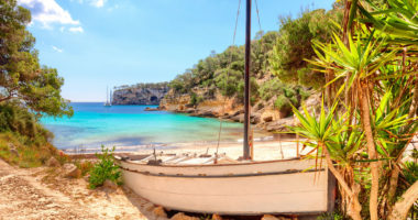 AS_297949632 - Cala Portals Vells 