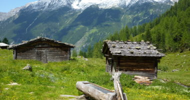 Tyrol
