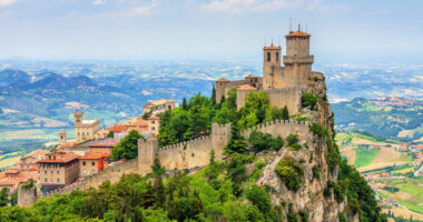 AS_318615601 - Rocca della Guaita