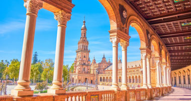 AS_318662314 - Seville