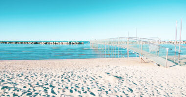 AS_357247859 - Bellaria