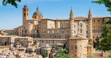 AS_40743104 - Urbino