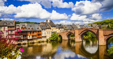 AS_85608281 - Laguiole