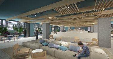 Hôtel Silhouette & Spa - bar