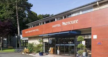 http://www.accorhotels.com/1263
