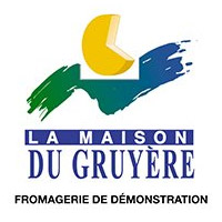 Maison La Gruyère