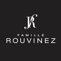Famille Rouvinez